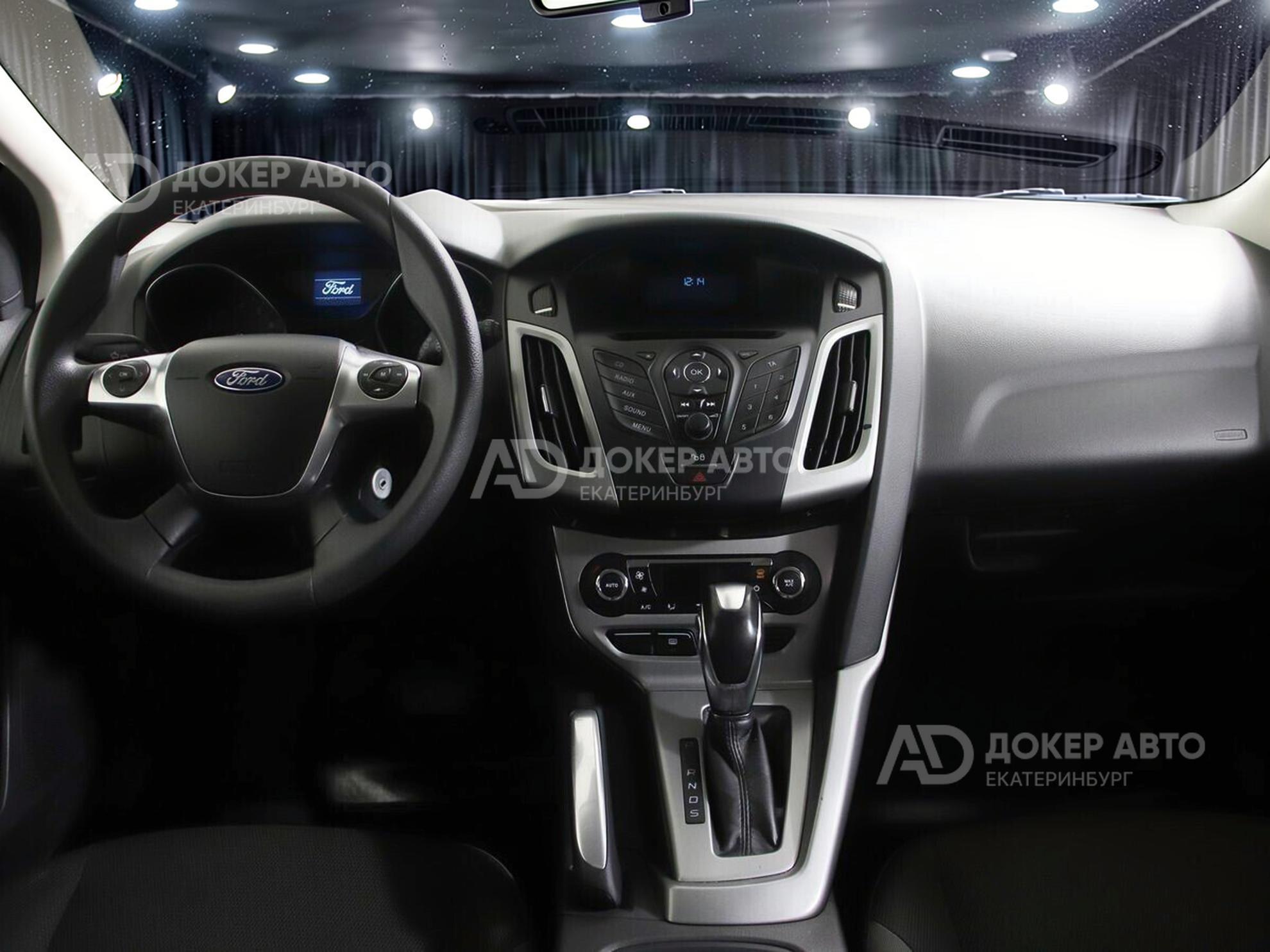 фото автомобиля 5