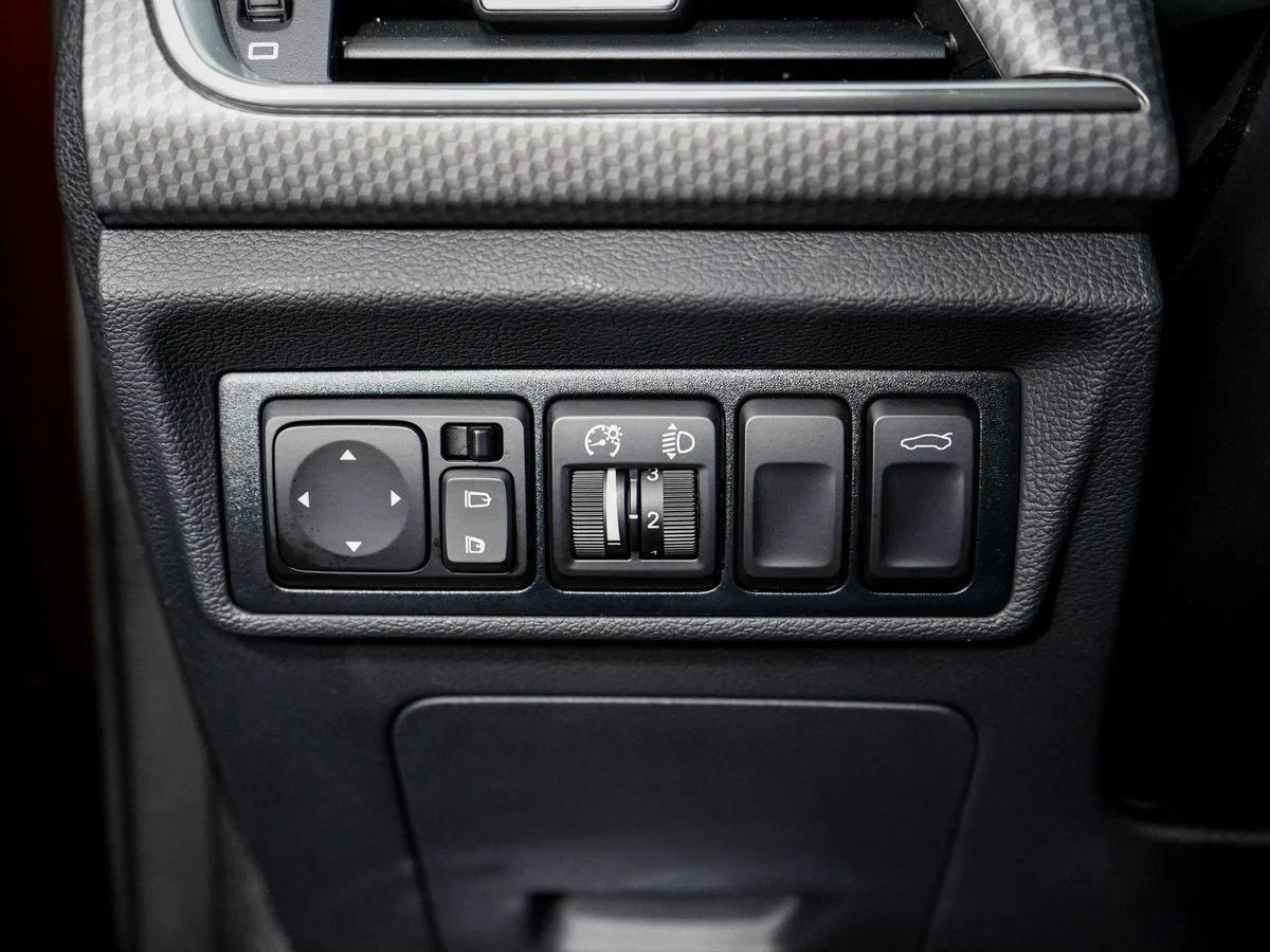 фото автомобиля 12