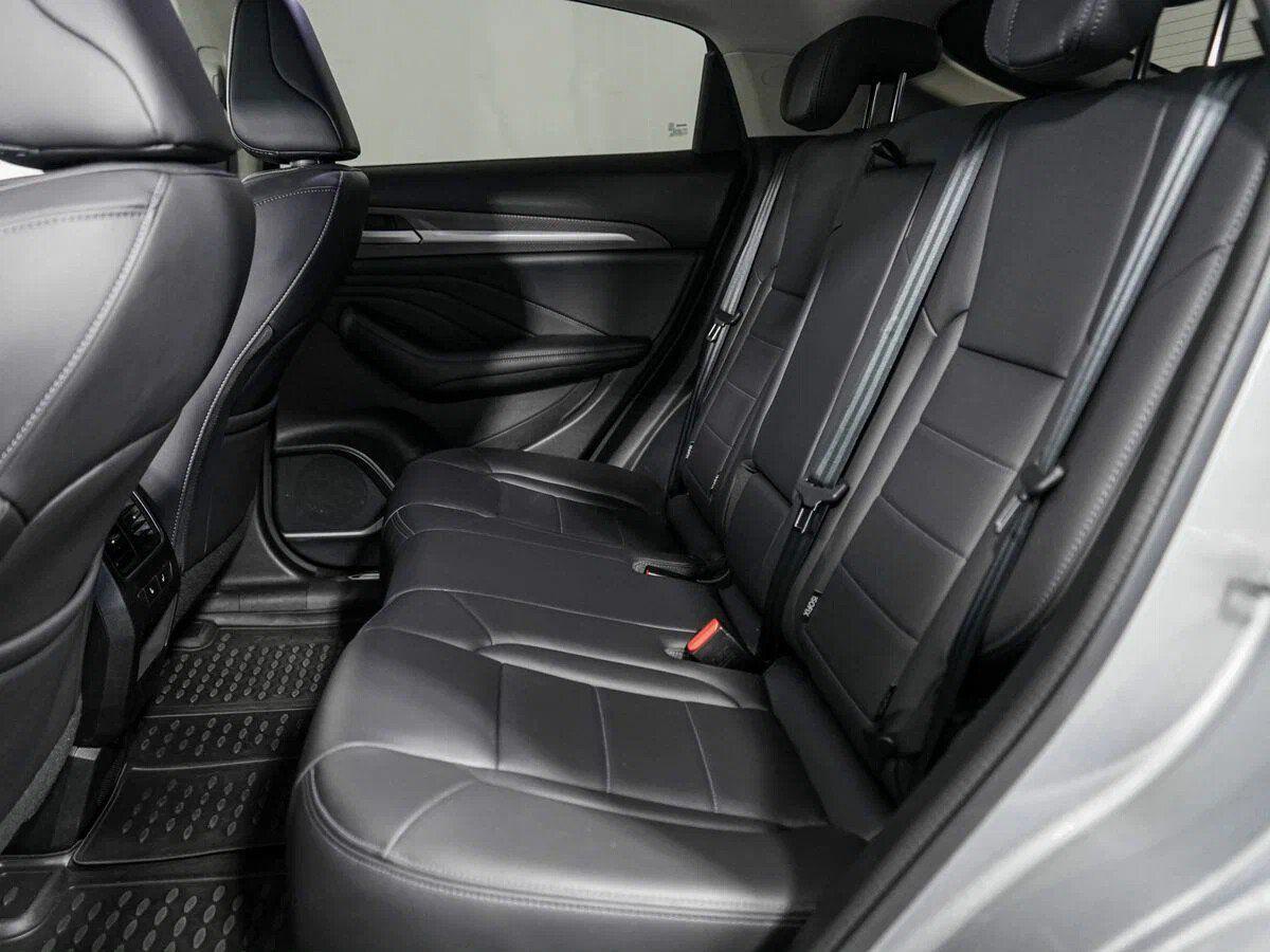 фото автомобиля 7