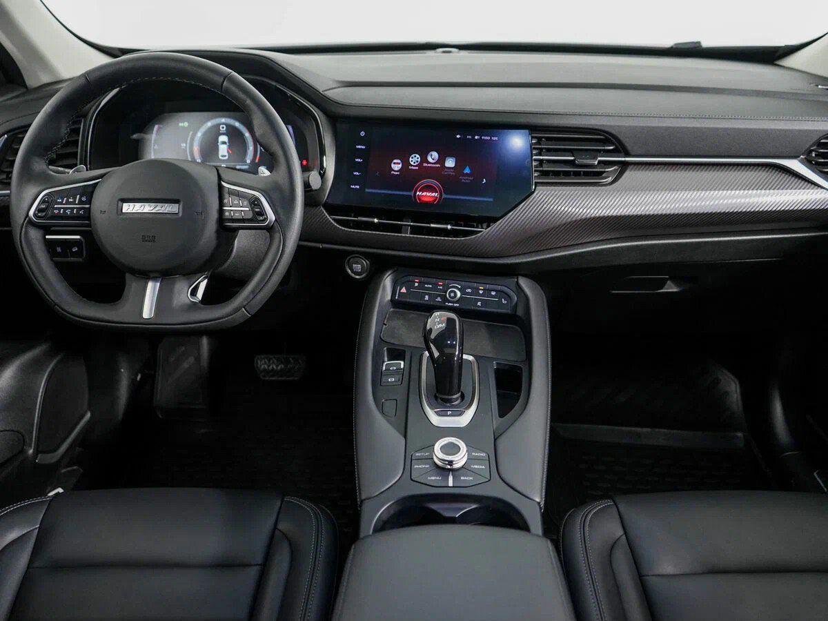 фото автомобиля 5