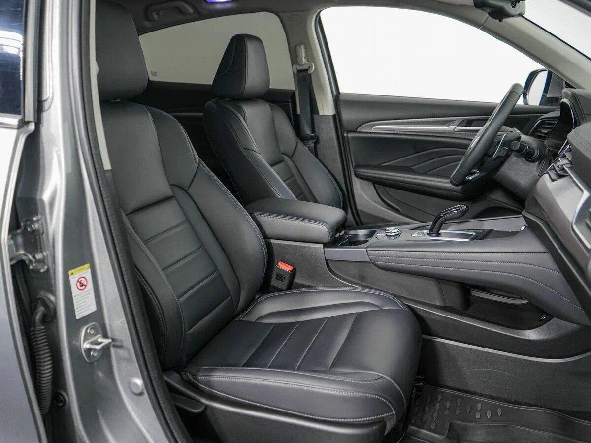 фото автомобиля 6