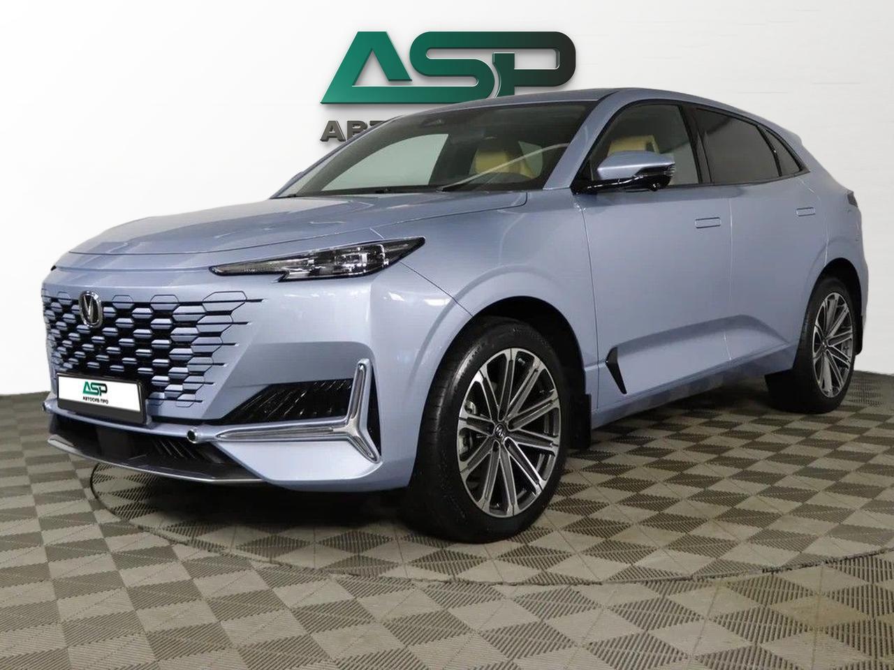 фото автомобиля 0