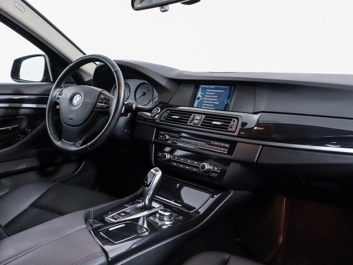 фото автомобиля 5