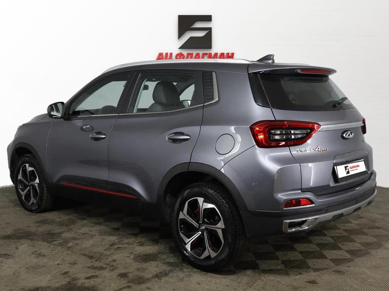 фото автомобиля 3