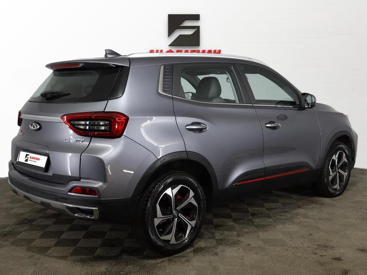 фото автомобиля 1