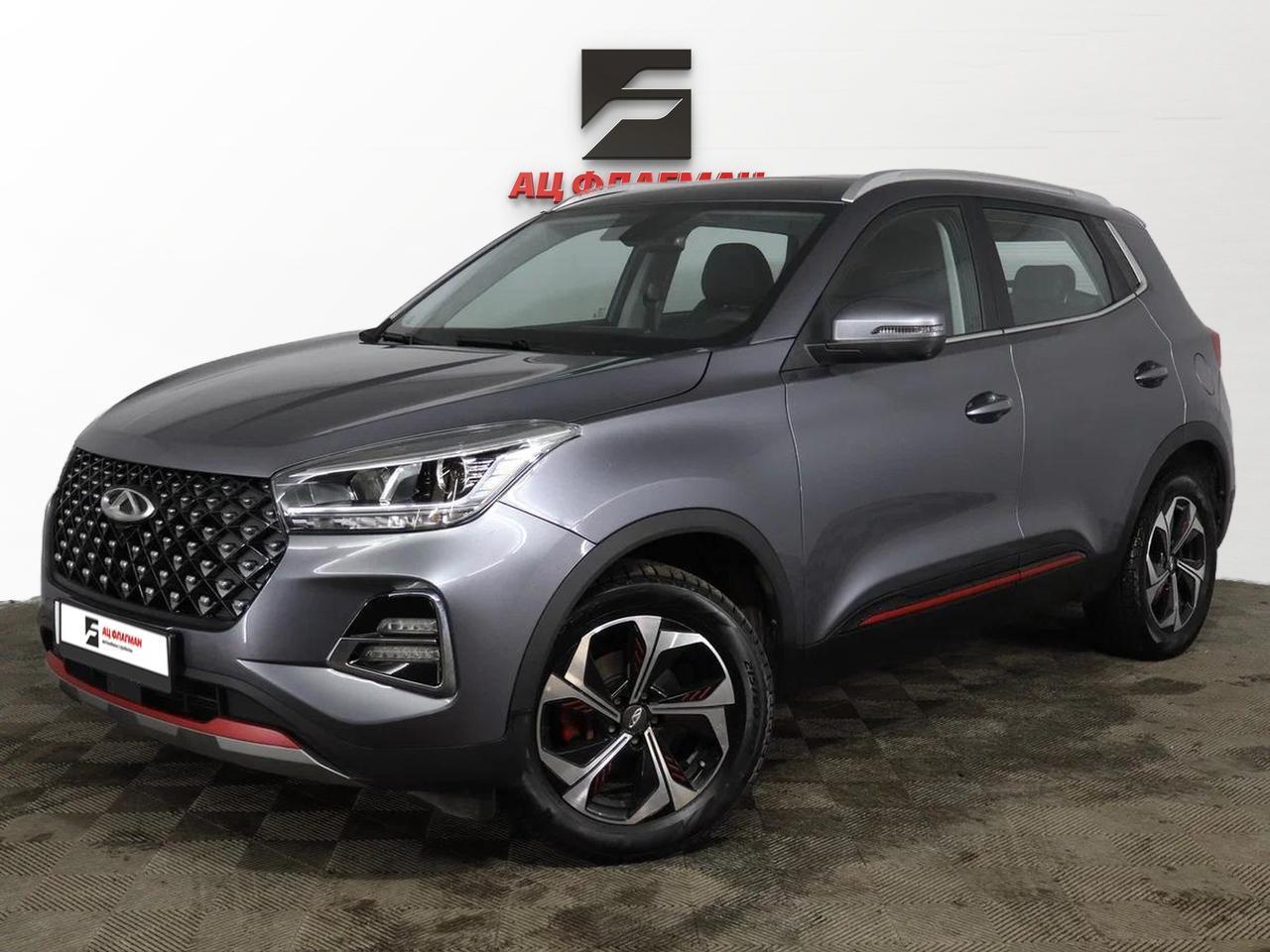 фото автомобиля 0