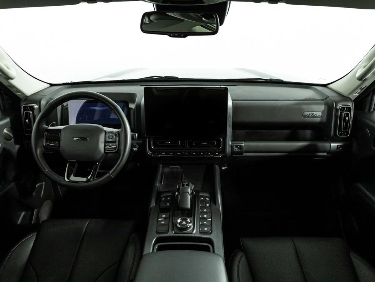 фото автомобиля 5