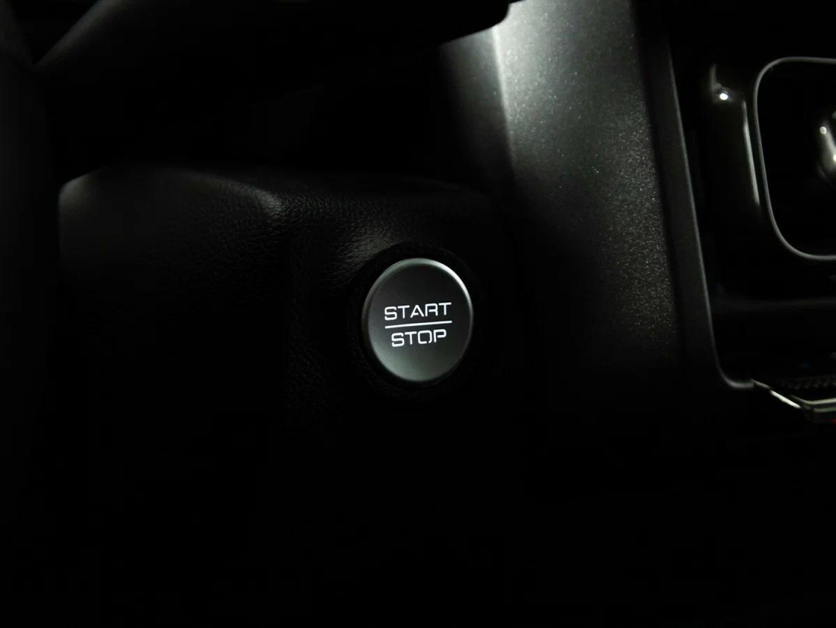 фото автомобиля 15