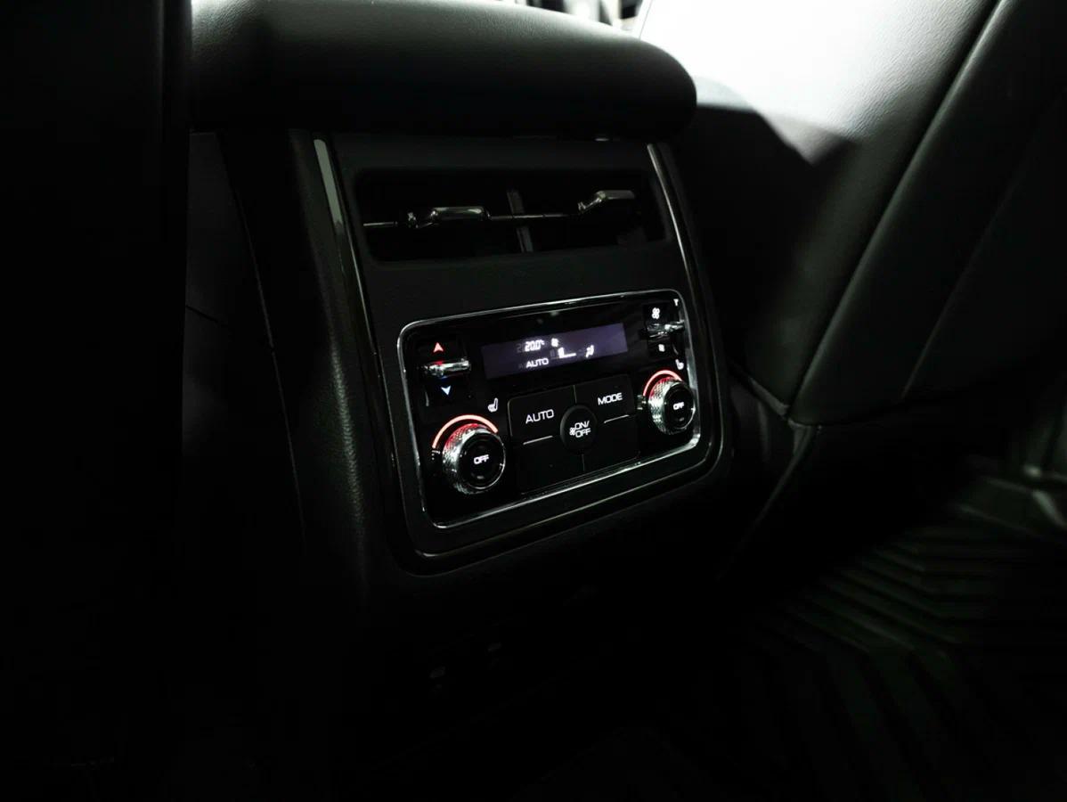 фото автомобиля 18