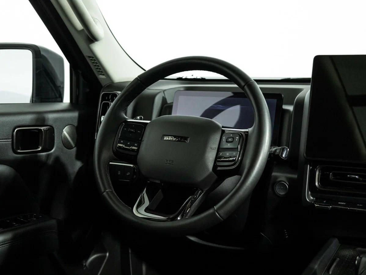фото автомобиля 7