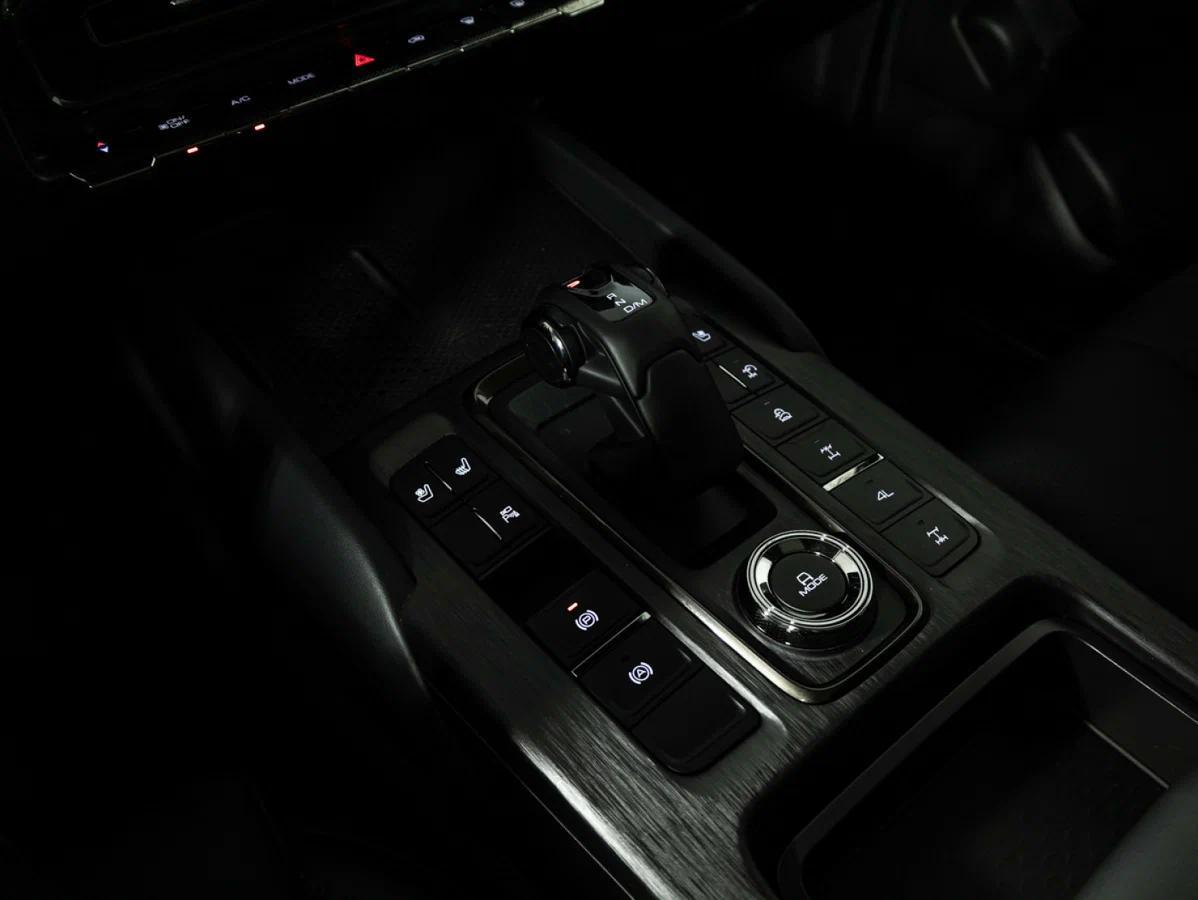 фото автомобиля 12