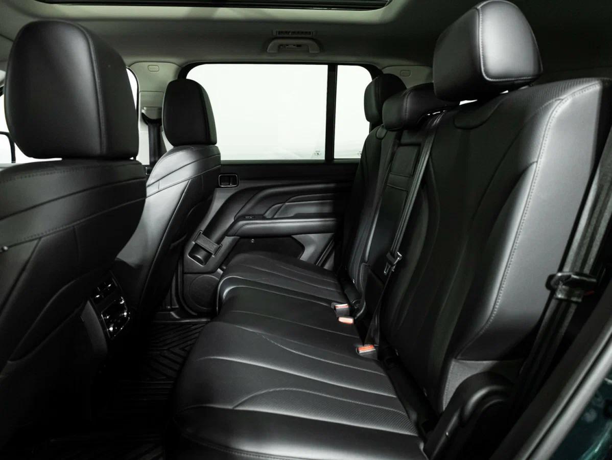 фото автомобиля 20