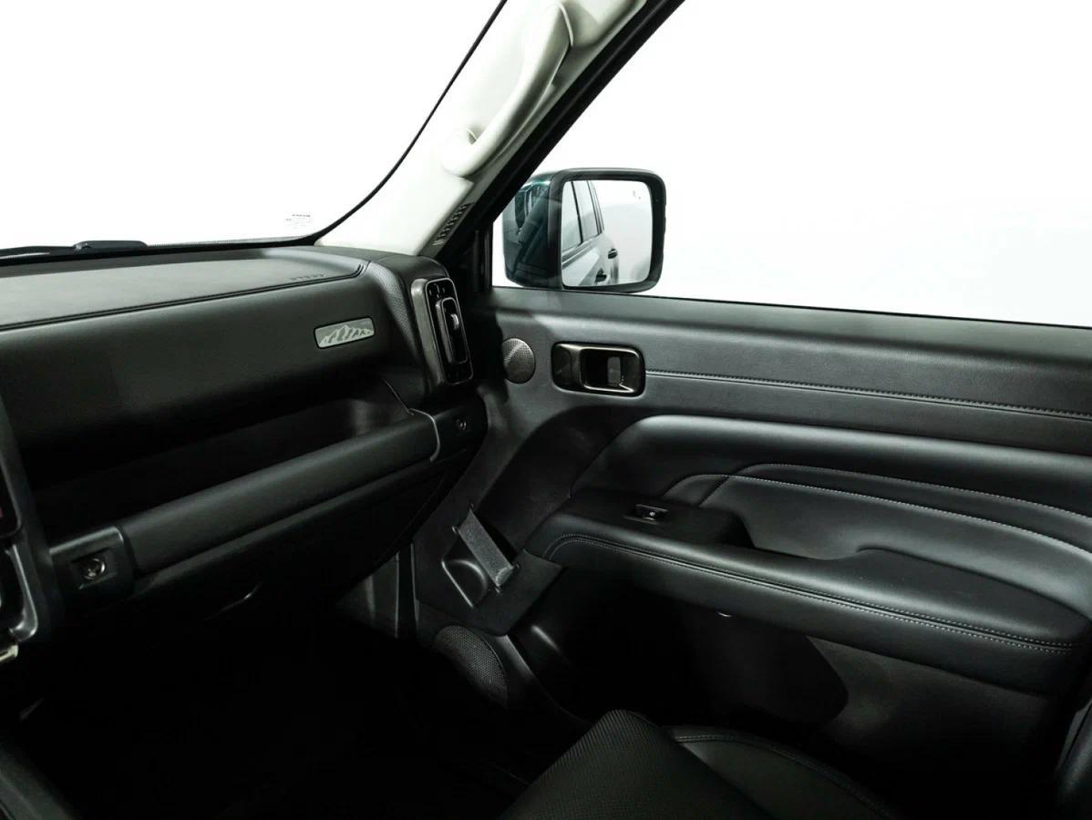 фото автомобиля 16