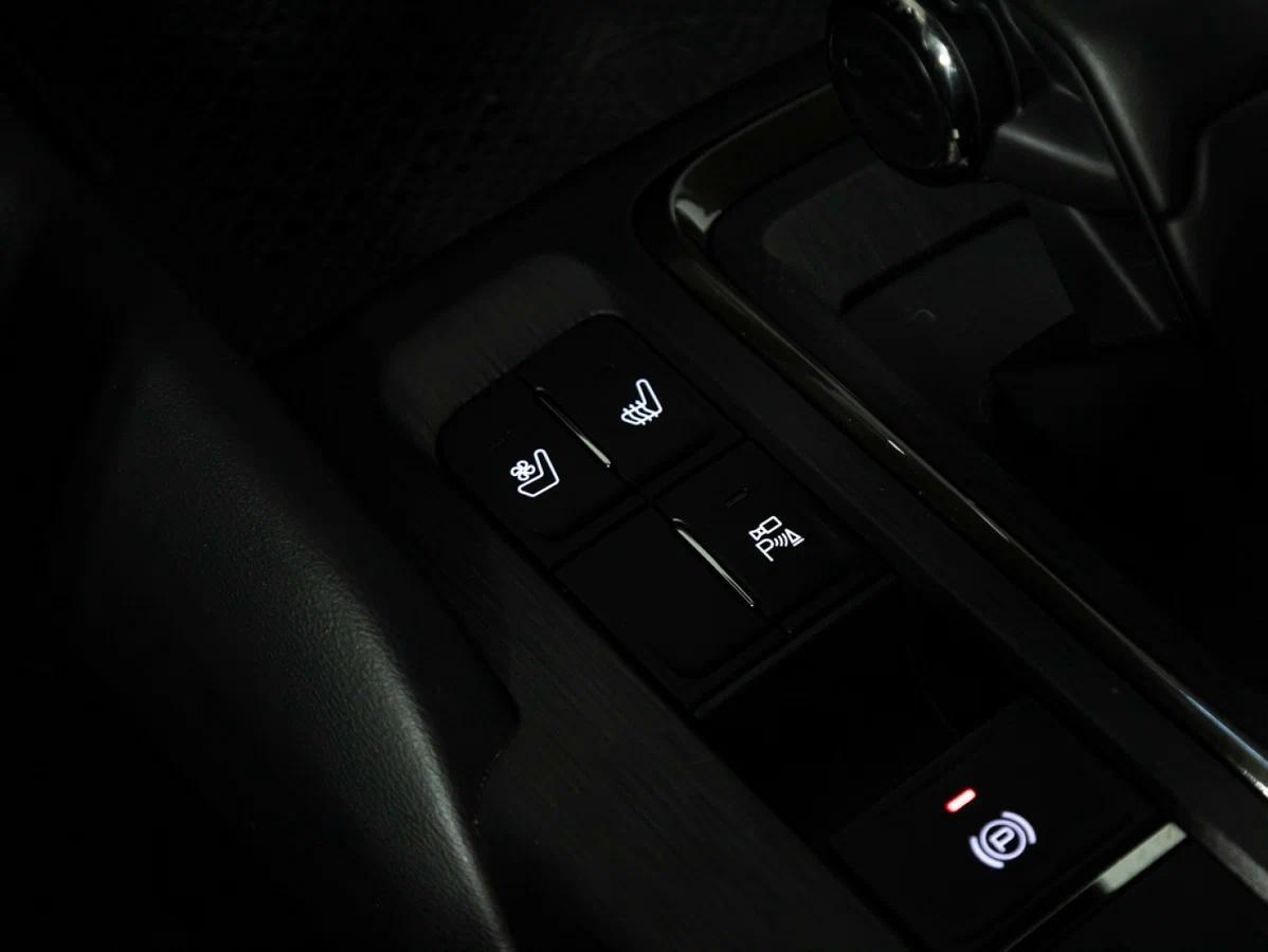фото автомобиля 14