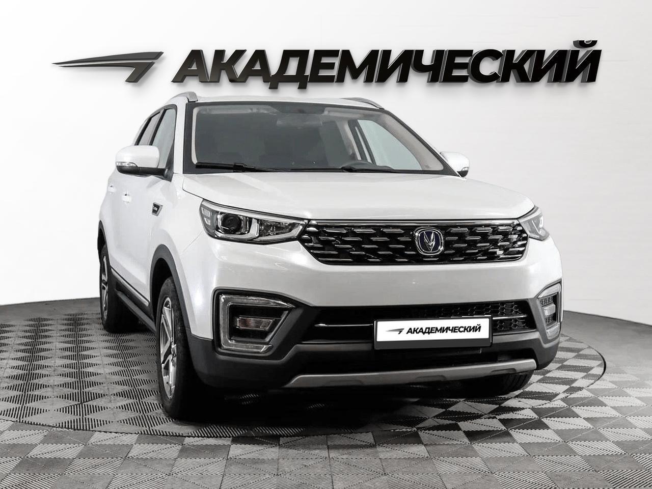 фото автомобиля 2
