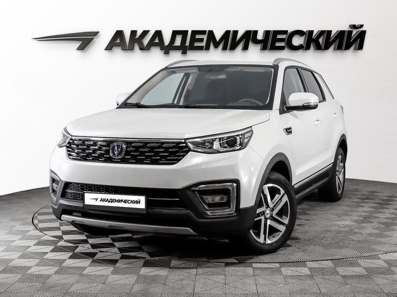 фото автомобиля 0