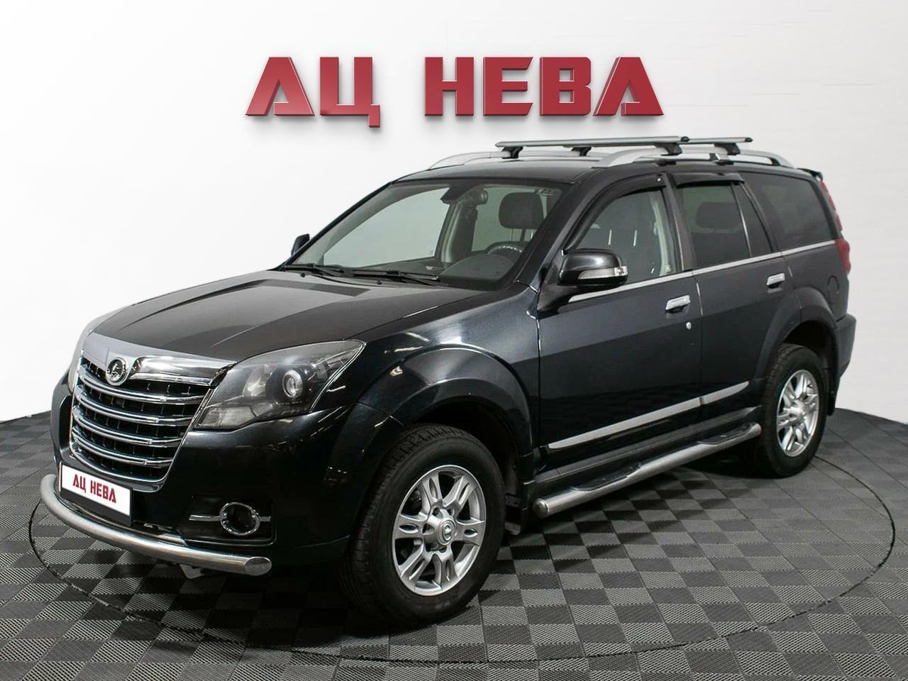 фото автомобиля 0