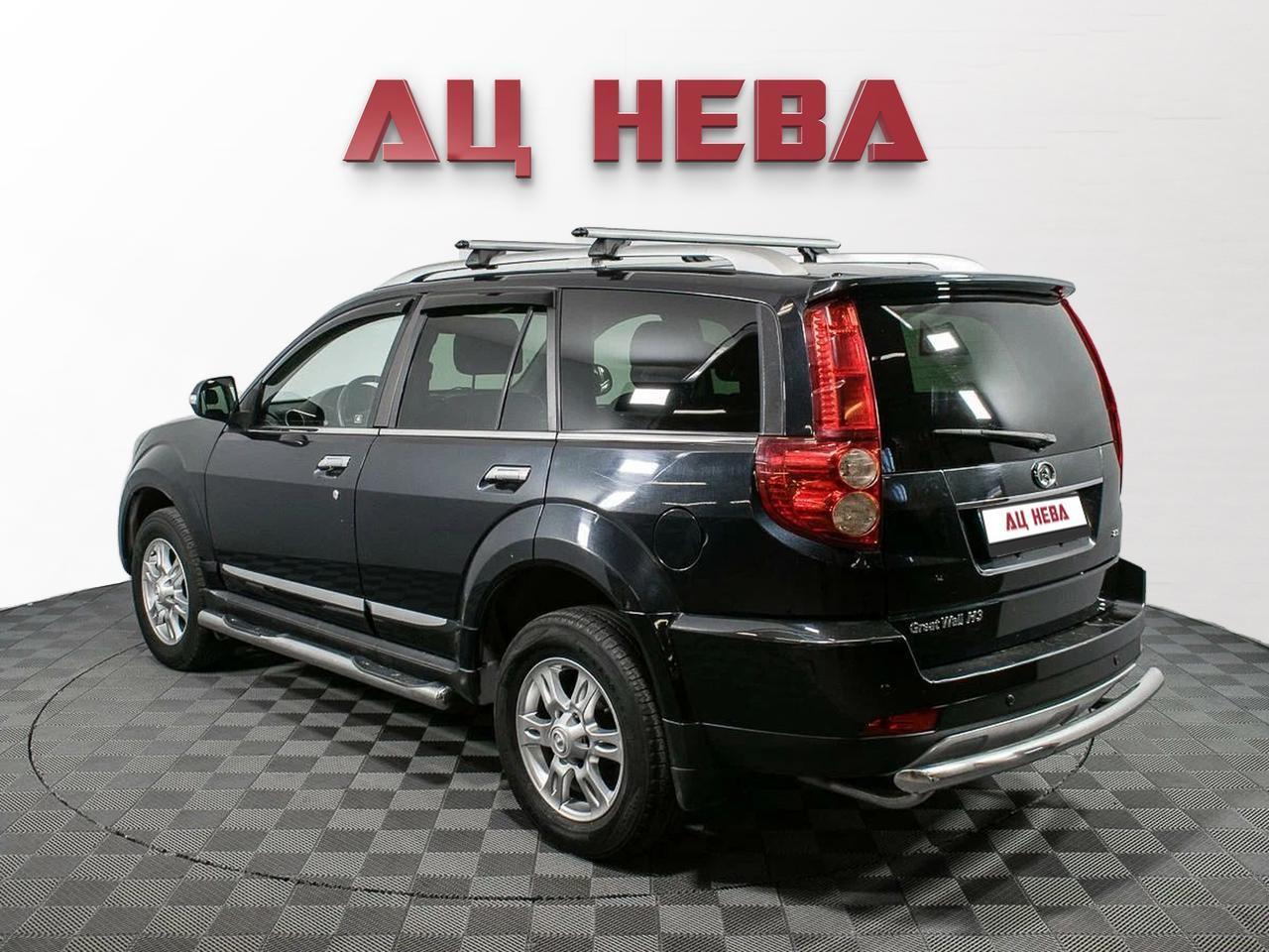 фото автомобиля 3