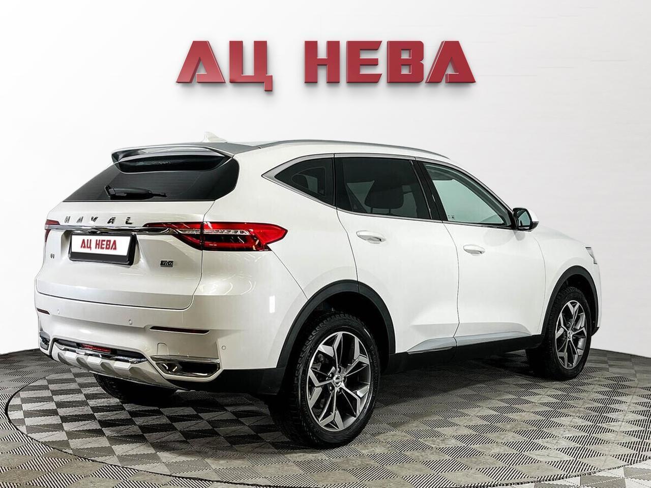 фото автомобиля 1
