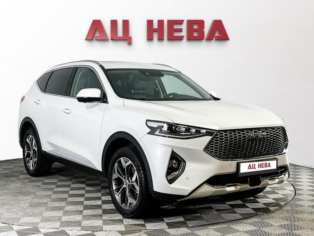 фото автомобиля 2