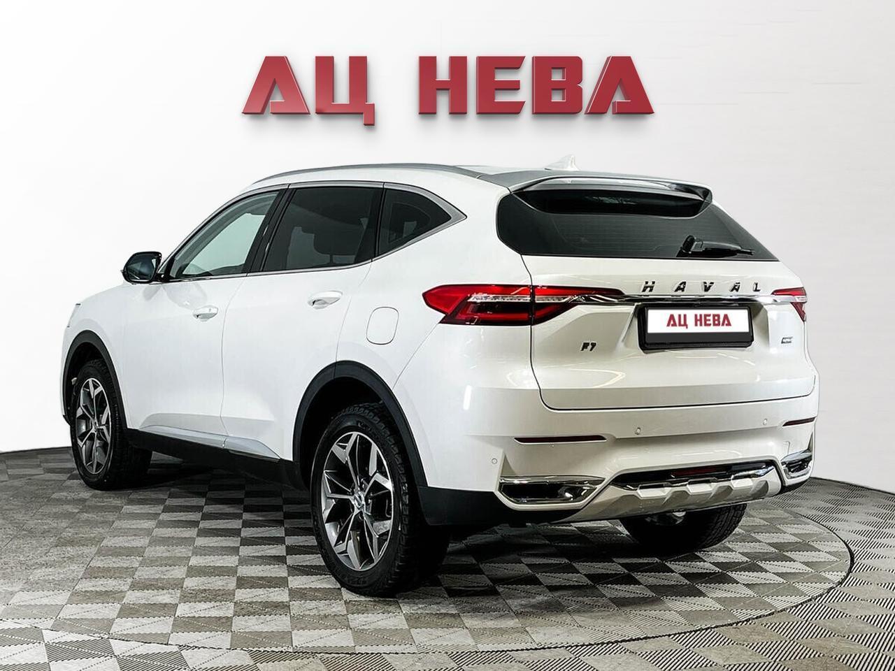 фото автомобиля 3