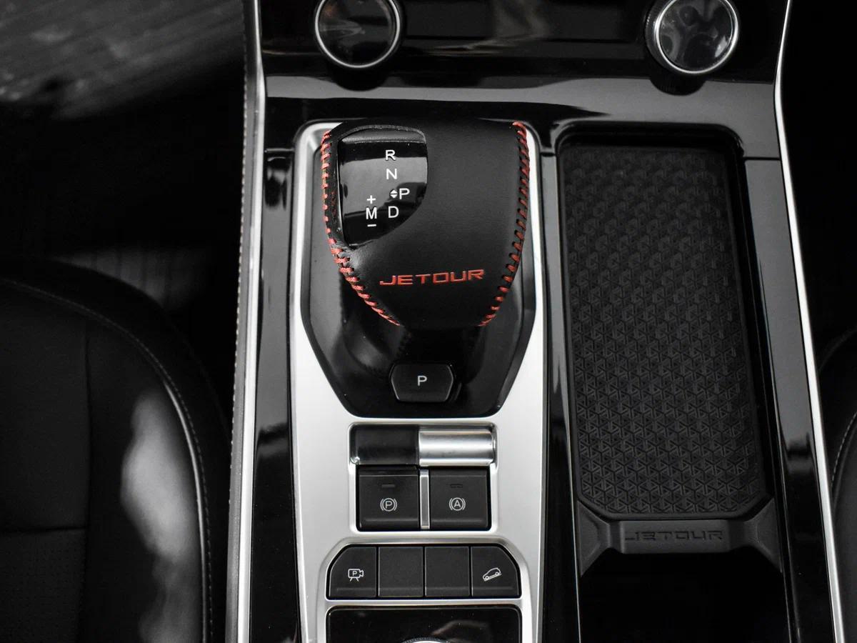 фото автомобиля 11
