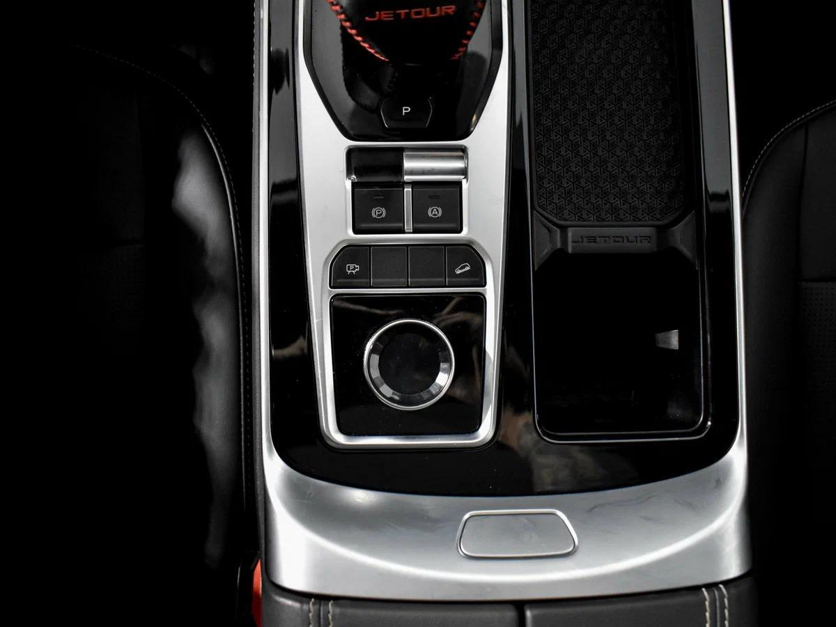 фото автомобиля 12