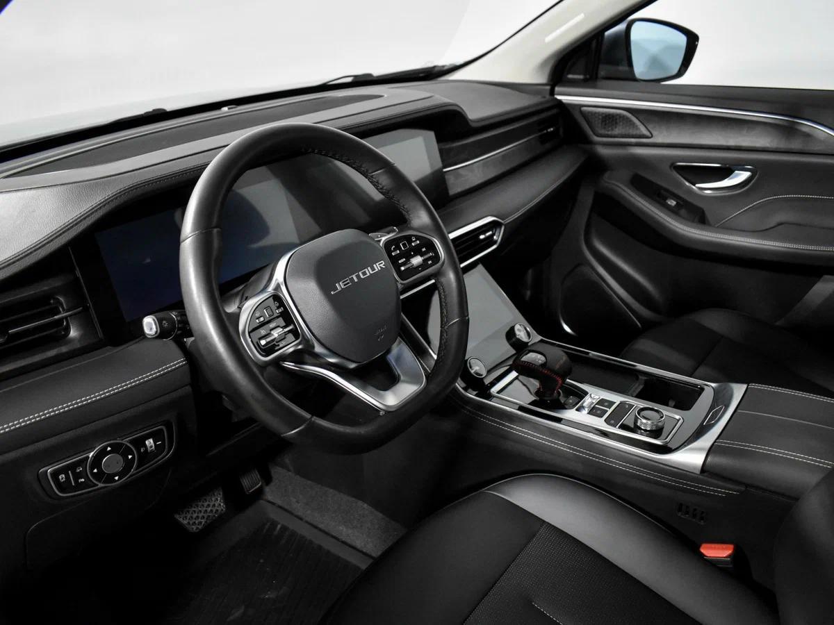 фото автомобиля 5