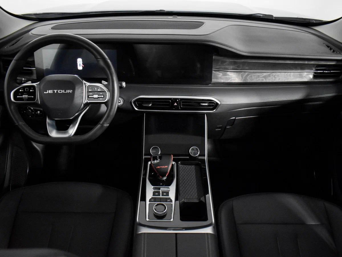 фото автомобиля 7