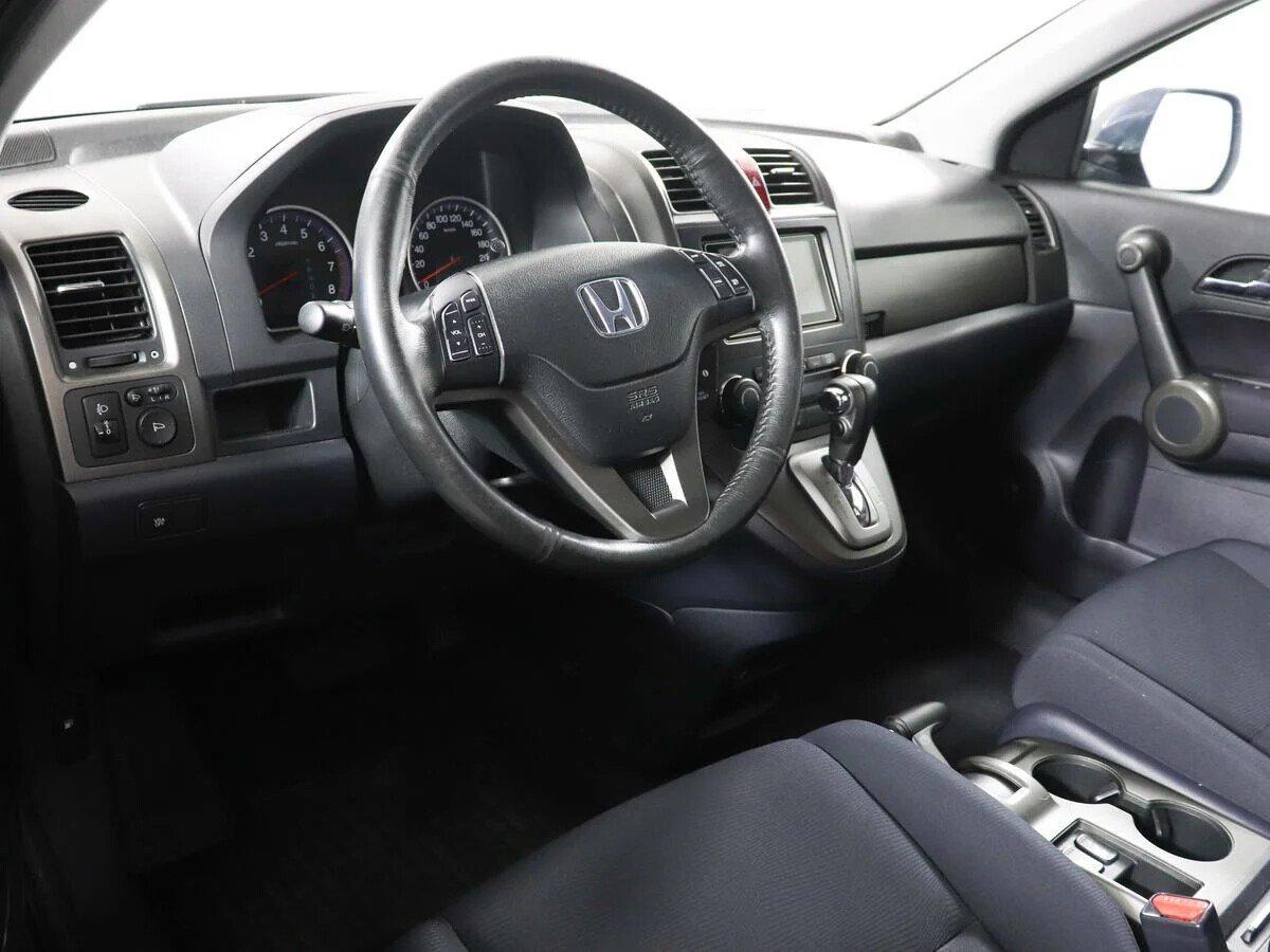 фото автомобиля 4