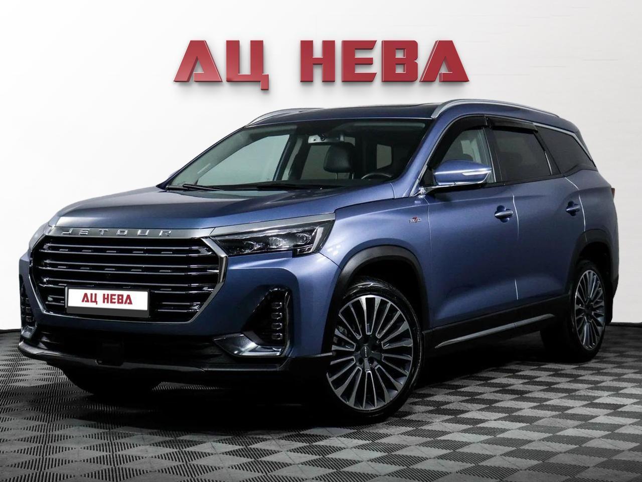 фото автомобиля 0