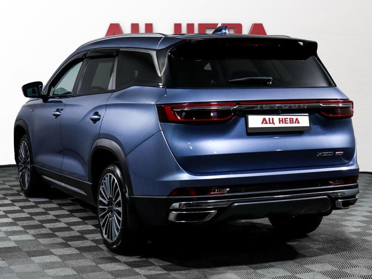 фото автомобиля 3