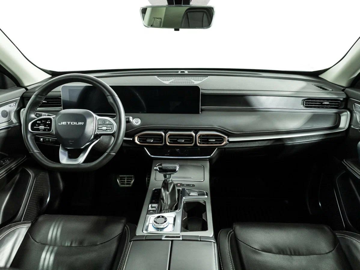 фото автомобиля 5