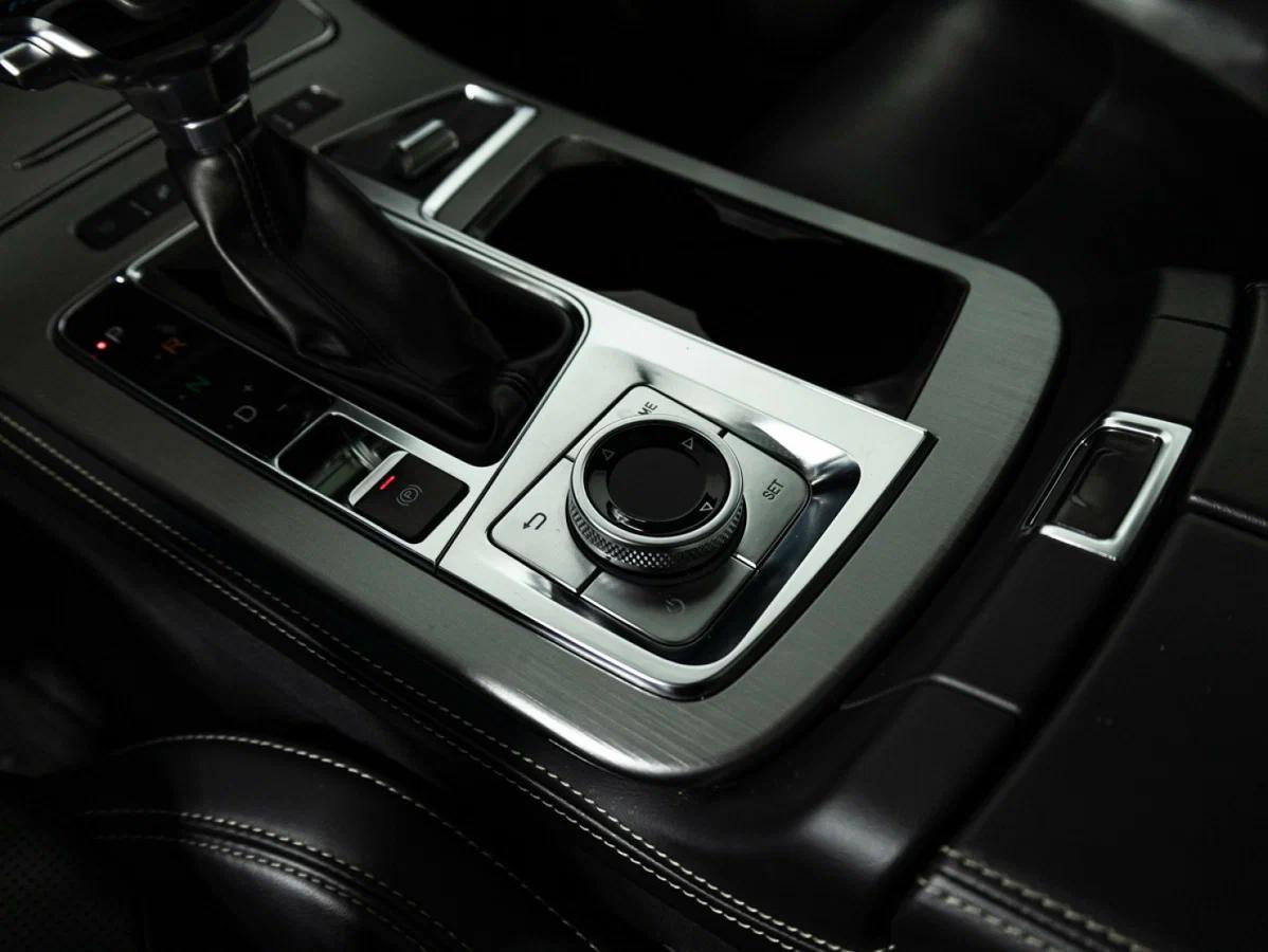 фото автомобиля 13