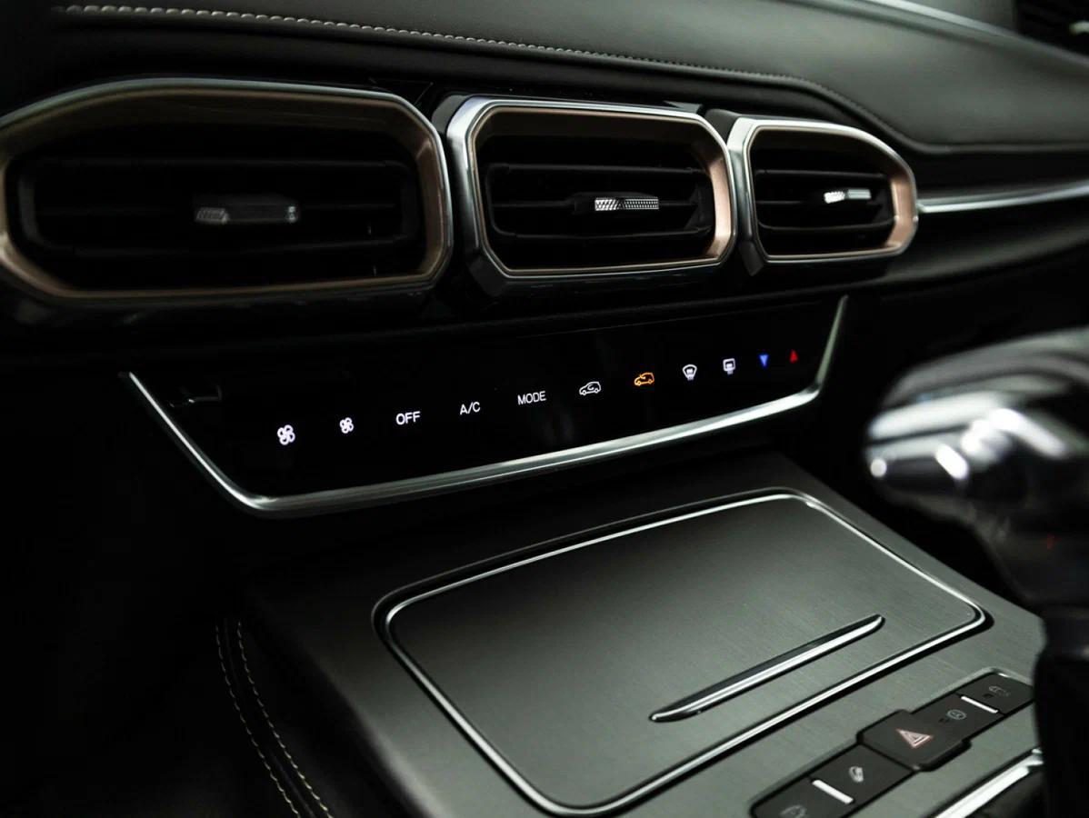 фото автомобиля 11