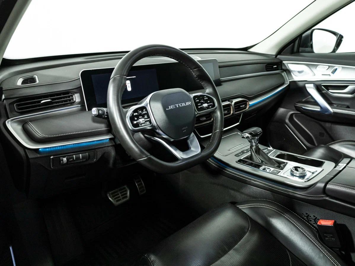 фото автомобиля 4