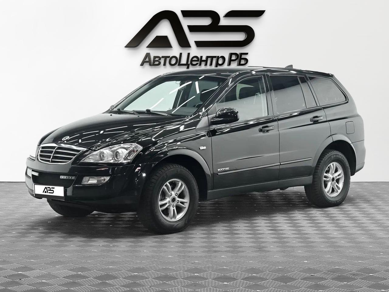 фото автомобиля 0