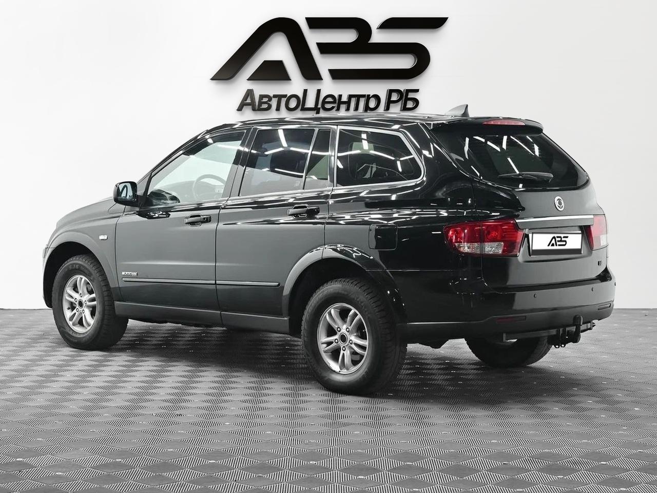 фото автомобиля 3