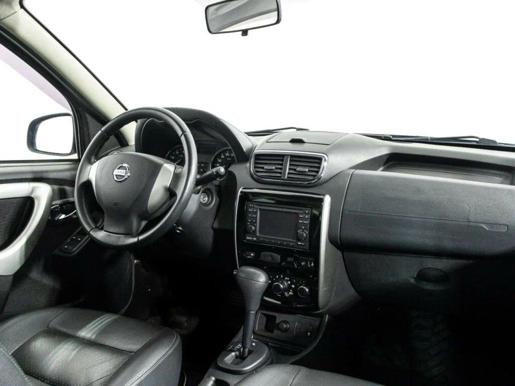 фото автомобиля 5
