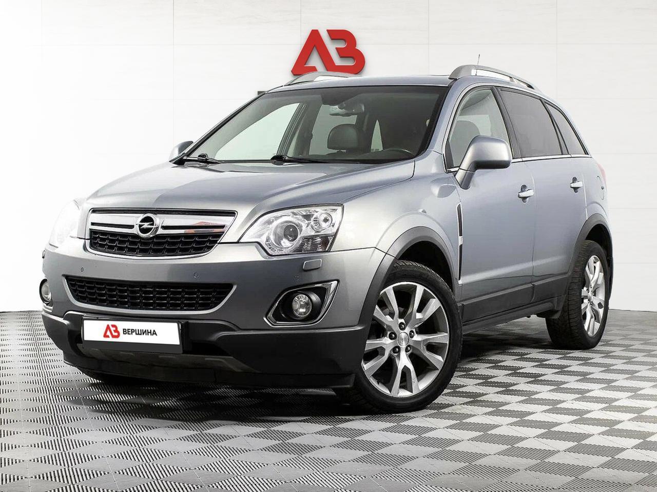 фото автомобиля 0