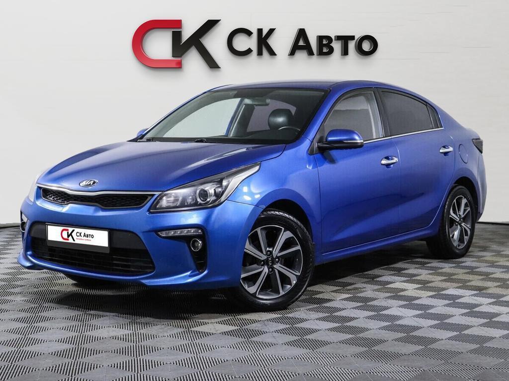 фото автомобиля 0