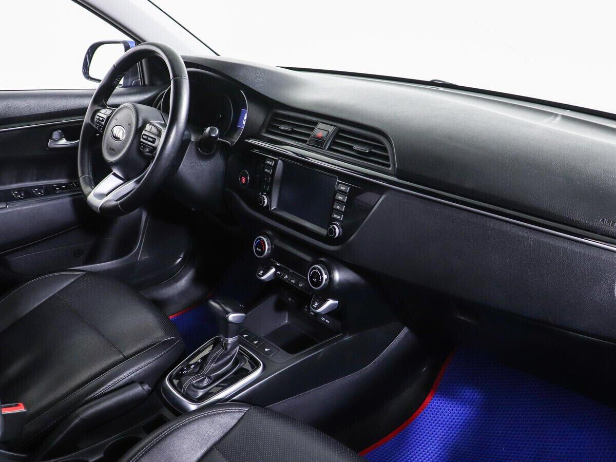 фото автомобиля 6