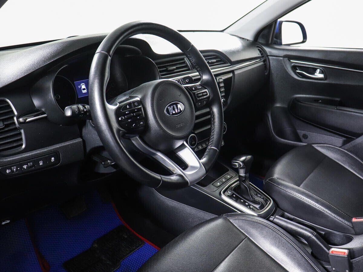 фото автомобиля 5