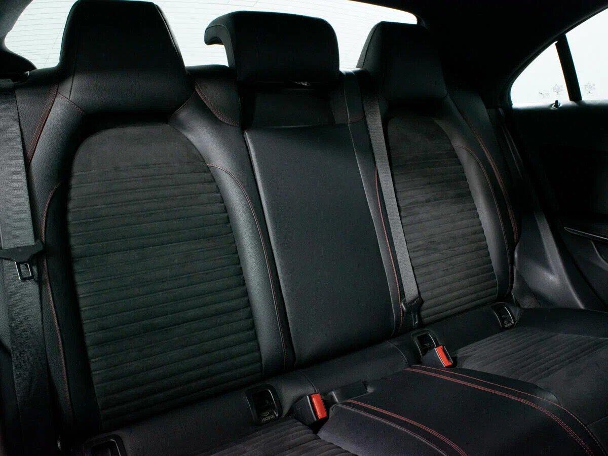 Фото 8