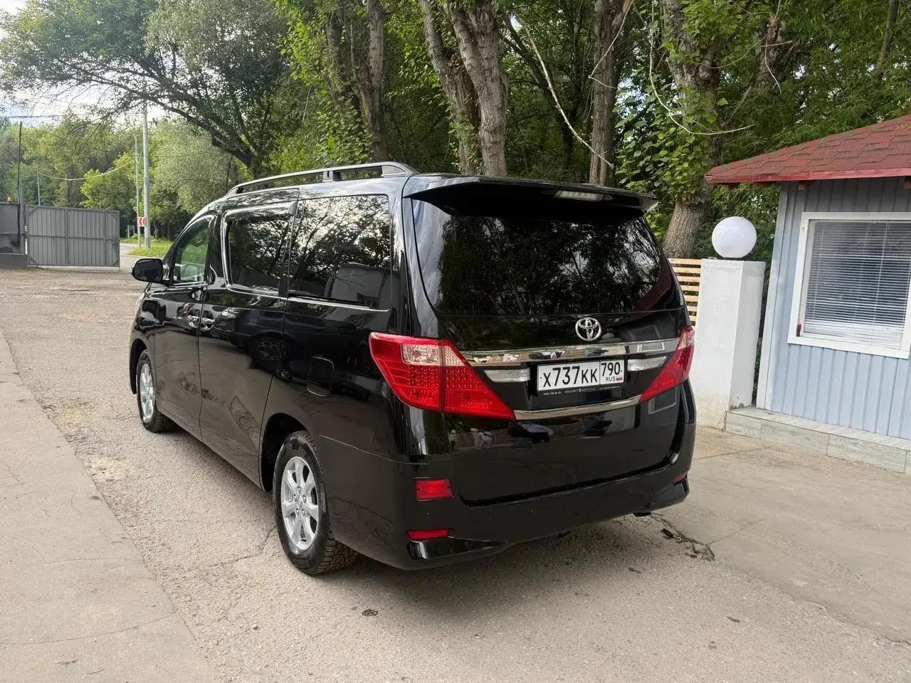 фото автомобиля 3