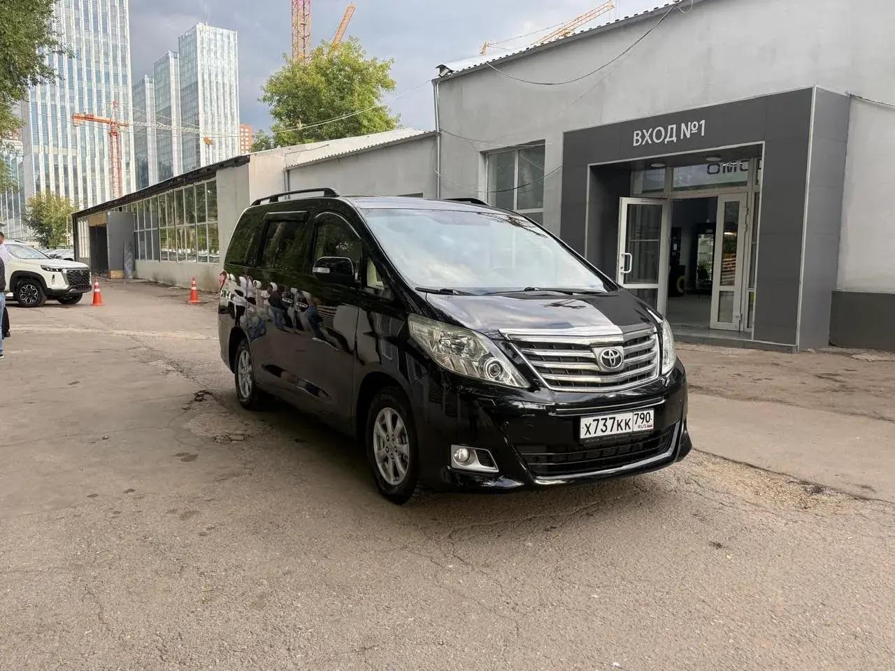 фото автомобиля 2