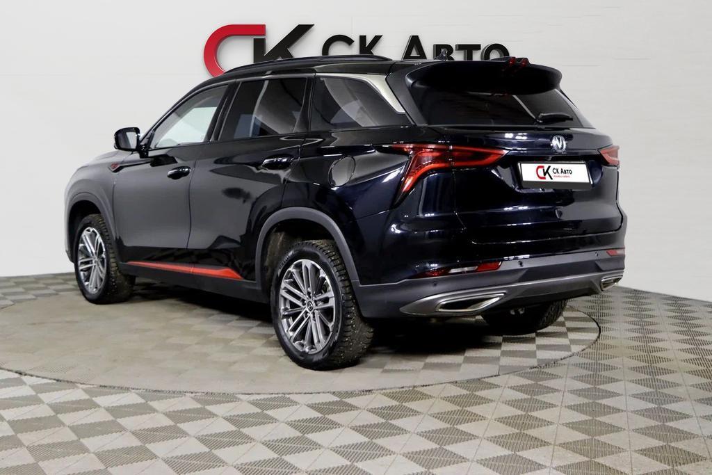 фото автомобиля 3