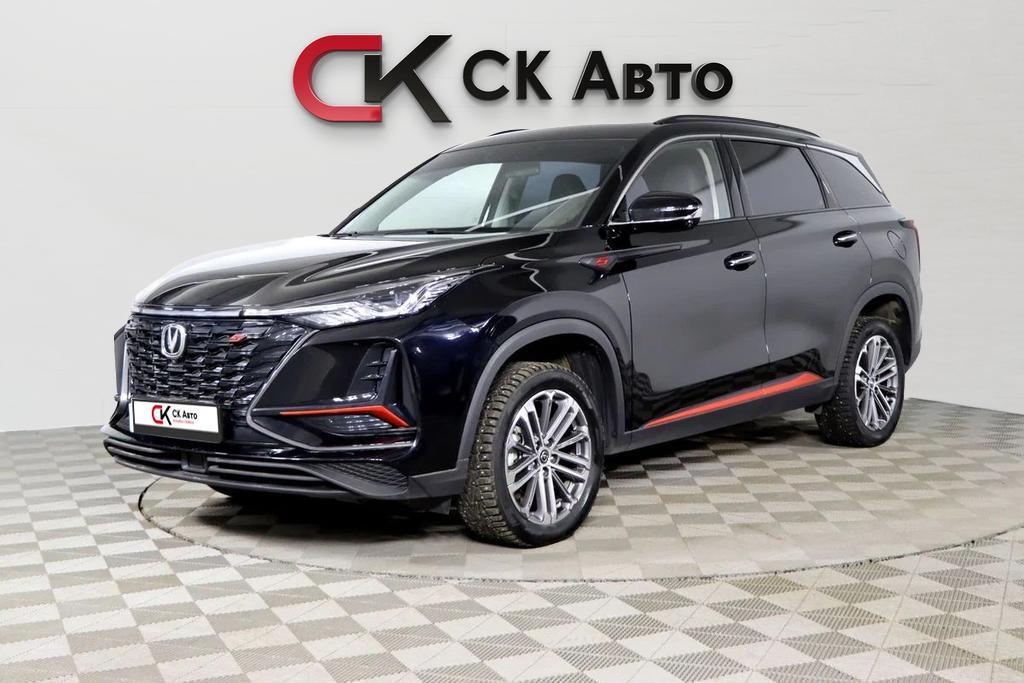 фото автомобиля 0
