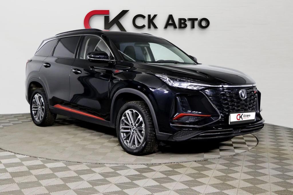 фото автомобиля 2