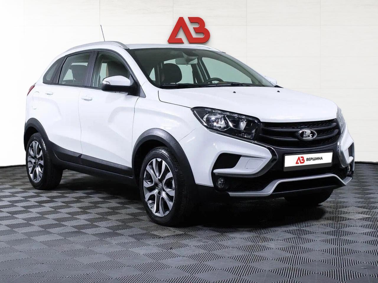 фото автомобиля 2